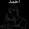 user4020367530272