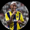 fenerbahceedit20