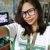 eanine_