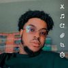kojo_boat22