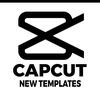 CapCut Templates