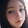 susandikyaw314