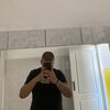 aldin_505
