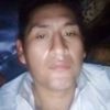 blancomario2