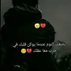 user6829791758818