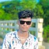 rony50001