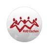 KUD ESCHEN