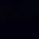 imhdm24