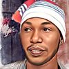 wilsonchinonso