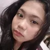 yarueei