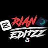 RIAN_EDITZZ_