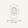 zedailystore