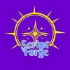 scriptforge