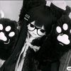 fiaa_deal3