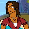 totaldrama_editssssss