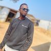 kagasheck.jr