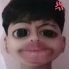 iwhanaiqb