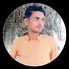 mahersubhan408