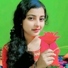 tanjila_afrin1