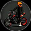 sk.shakib966