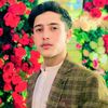happykhan_999