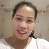 jocelyndialing