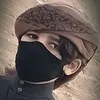 user913918187069