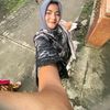 bila_stecu3