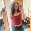 emma_lou_cummins