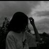 cute.girl73510