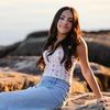 ellie__zigelman