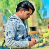 shah__nawaz_7