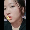 mami_iga