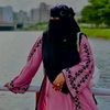 nusratj606