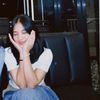 kfciia