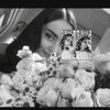 aya_awud0