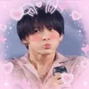 ys29luv