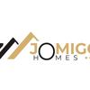 jomigo.homes