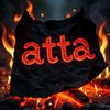itsatta05