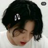 jeon97lix