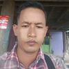 user4581800444347