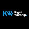 kigali worship