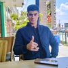 gamal_weza11
