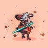 amina_rrrbudu