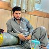 parveazhassni56