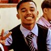 arifmanalu4