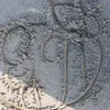 user2301815115917