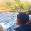 brother7833