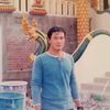 user9513622506763