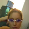 sandrarapenne6